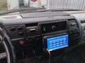 2005 ГАЗ ГАЗель (3302), белый, 650000 рублей - вид 5