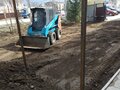 2013 Sunward SWL2820, 2800000 рублей - вид 6