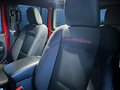 2022 Jeep Wrangler IV (JL), красный, 7000000 рублей - вид 6