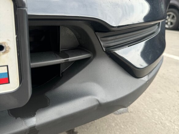 2020 Mazda CX-5 II, чёрный - вид 19