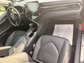 2021 Toyota Camry VIII (XV70) Рестайлинг, красный, 3550000 рублей - вид 5