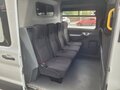 2019 Ford Transit, белый, 3050000 рублей - вид 4