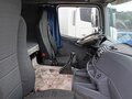 2018 КамАЗ 5490, белый, 1027000 рублей - вид 9