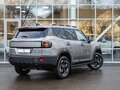 2026 Jetour T1, серебристый, 3999900 рублей - вид 4