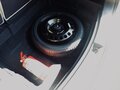 2022 Buick Encore GX I, серый, 1772995 рублей - вид 11