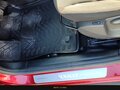 2018 Renault Sandero Stepway II Рестайлинг, красный, 1149542 рублей - вид 8
