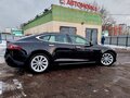 2017 Tesla Model S 90D I Рестайлинг, чёрный, 3150000 рублей - вид 7