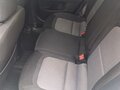 2015 Kia Ceed II Рестайлинг, белый, 1100000 рублей - вид 7