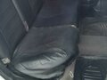 2006 Opel Combo C Рестайлинг, белый - вид 9