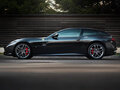 2017 Ferrari GTC4Lusso T, чёрный, 19500000 рублей - вид 3