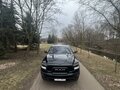 2020 Ram 1500 Crew Cab V, чёрный, 5100000 рублей