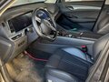 2023 Changan CS75 Plus I Рестайлинг, серый, 2500000 рублей - вид 7