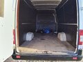 2015 Mercedes-Benz Sprinter Classic, белый, 1620000 рублей - вид 3