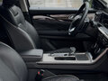 2023 Exeed VX I, чёрный, 2700000 рублей - вид 7