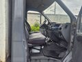 2015 ГАЗ ГАЗель Next, серый, 1100000 рублей - вид 10