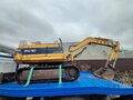 2008 ГАЗ 3307, белый, 380000 рублей - вид 8
