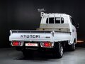 2024 Hyundai Porter II, белый, 2765000 рублей - вид 1