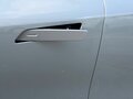 2025 Dongfeng Mage, серебристый, 2899000 рублей - вид 10