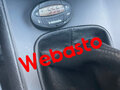 2004 Nissan Primera III (P12), серый - вид 2