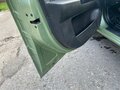 2007 Hyundai Getz I Рестайлинг, зелёный, 350000 рублей - вид 9