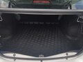2022 Renault Logan Stepway II Рестайлинг, серебристый, 1350000 рублей - вид 11