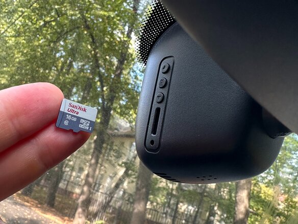 2021 Audi Q5 45 TFSI II (FY) Рестайлинг, серый, 4900000 рублей - вид 10