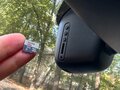 2021 Audi Q5 45 TFSI II (FY) Рестайлинг, серый, 4900000 рублей - вид 10
