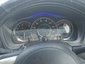 2012 Nissan Note II, голубой, 520000 рублей - вид 5