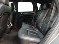 2014 Porsche Cayenne II (958), серый, 2749000 рублей - вид 11