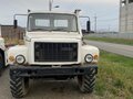 2008 ГАЗ 3308, белый, 550000 рублей - вид 1