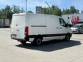 2010 Volkswagen Crafter, белый, 1350000 рублей - вид 5
