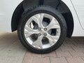 2023 Chevrolet Onix II, белый - вид 6