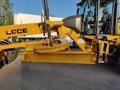 2025 LGCE G9165F, жёлтый - вид 8