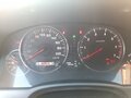 2005 Lexus GX 470 I, серебристый, 2700000 рублей - вид 10