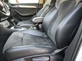 2012 Audi Q3 I (8U), белый, 1900000 рублей - вид 6