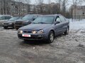 1999 Kia Shuma I, серый, 150000 рублей - вид 2