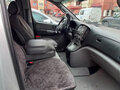 2008 Hyundai Grand Starex I, серый, 900000 рублей - вид 8