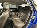 2018 Audi A8 Long 55 TFSI IV (D5), синий, 4420000 рублей - вид 3