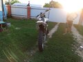 2023 BSE Z6, белый, 140000 рублей - вид 5