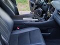 2017 Lexus RX 200t IV, серый, 5770000 рублей - вид 3
