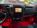 2012 Volkswagen Crafter, белый, 2499999 рублей - вид 6