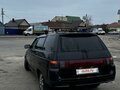 2008 Lada (ВАЗ) 2111, серый, 228000 рублей - вид 6