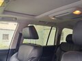 2011 Lexus LX 570 III, белый, 5500000 рублей - вид 5