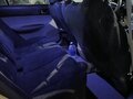 2005 Mazda 6 I (GG) Рестайлинг, пурпурный, 649000 рублей - вид 5