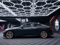 2021 BMW 4 серии M440i xDrive G22, G23, G26, чёрный, 6200000 рублей - вид 6