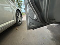 2010 Chevrolet Lacetti I, серый - вид 10