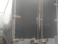 2007 ГАЗ ГАЗель (3302), белый, 650000 рублей - вид 2