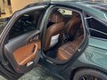 2017 Audi A6 IV (C7) Рестайлинг, зелёный, 2600000 рублей - вид 7