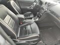 2013 Ford Mondeo IV Рестайлинг, серебристый, 679000 рублей - вид 8