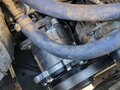 2020 ГАЗ ГАЗель (3302), белый, 1600000 рублей - вид 6